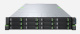 фото Сервер  Fujitsu PYR2546RAN 2U 