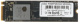 фото Накопитель SSD M.2 2280 AMD R5MP960G8 в Уфе 960 ГБ