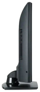 фото Телевизор LG 32LN661H