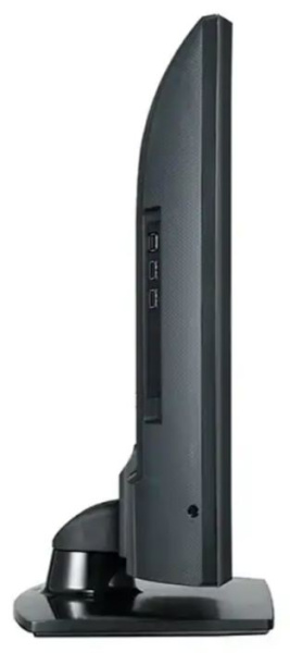 фото Телевизор  LG 32LN661H в Волгограде