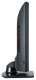 фото Телевизор  LG 32LN661H в Волгограде