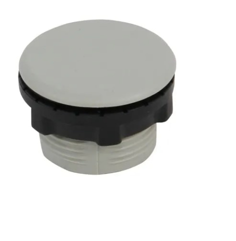 Изображение товара Заглушка EKF pb-22