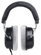 фото Проводные наушники Axelvox HD660PRO MKII, Проводной, Охватывающие, Черный, [HD660PRO MKII] в Санкт-Петербургe