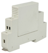 фото Устройство защиты OSNOVO SP-DCD/12