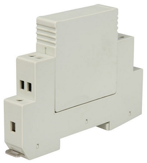 фото Устройство защиты  OSNOVO SP-DCD/12 в Казани