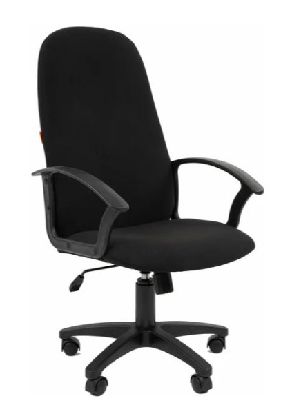 фото Кресло офисное Chairman 289 NЕW в Перми