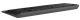 фото Мембранная клавиатура A4Tech FGK20, USB, Серый [FGK20] в Нижнем Новгороде