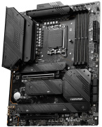 фото Материнская плата MSI MAG Z790 TOMAHAWK WIFI