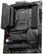 фото Материнская плата ATX MSI MAG Z790 TOMAHAWK WIFI