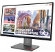 фото Монитор 27" Lenovo ThinkVision P27QD-40 в Казани
