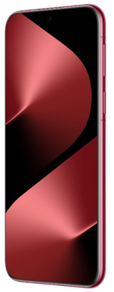 фото Смартфон  Huawei Pura 80 Pro 12/512GB в Ростове-на-Дону