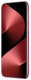 фото Смартфон  Huawei Pura 80 Pro 12/512GB в Ростове-на-Дону