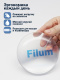 фото Подставка под запястье Filum FL-WP-TPU в Воронеже