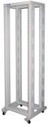 фото Открытая стойка TWT TWT-RACK2-29U-6x10