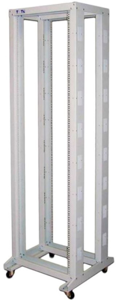 фото Открытая стойка  TWT TWT-RACK2-29U-6x10 в Уфе