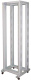 фото Открытая стойка  TWT TWT-RACK2-29U-6x10 в Уфе