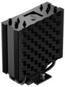 фото Кулер PCCooler RT400 ARGB BK