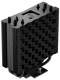 фото Кулер  PCCooler RT400 ARGB BK в Челябинске