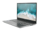 фото Ноутбук Nerpa Caspica I552-15 15.6" (Intel Core i5, 32Гб DDR4, SSD 2 Тб, Iris Xe Graphics, Windows 10 Профессиональная) Серый [I552-15AG322801G]