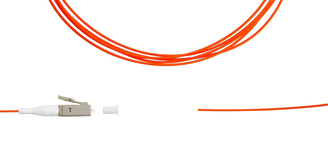 

Пигтейл Vimcom PT-MM50-LSZH-0.9-LC-1.5 50/125 LSZH, FC, 1.5m, PT-MM50-LSZH-0.9-LC-1.5