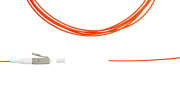 фото Пигтейл Vimcom PT-MM50-LSZH-0.9-LC-1