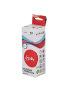 фото Контейнер Sakura C13T67354A (673 LC)