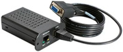 фото Карта Delta Electronics SCMS300035