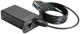 фото Карта  Delta Electronics SCMS300035 в Воронеже