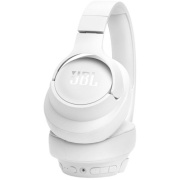 фото Наушники JBL Tune 770NC