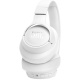фото Наушники беспроводные JBL Tune 770NC в Уфе