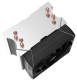 фото Кулер  Digma D-CPC150-PWM1 в Омске
