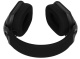 фото Гарнитура wireless ONIKUMA GT808 в Санкт-Петербургe
