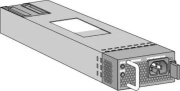 фото Блок питания H3C PSR920-54A-B