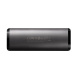 фото Внешний SSD USB 3.2 Gen 2 Type-C ADATA ASE760-256GU32G2-CTI
