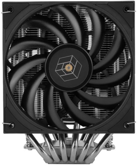 фото Кулер  Thermalright Royal Knight 120 в Нижнем Новгороде
