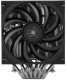 фото Кулер  Thermalright Royal Knight 120 в Нижнем Новгороде