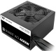фото Блок питания ATX Thermaltake Smart W3 600 в Уфе