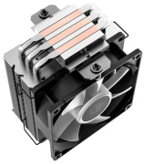 фото Кулер ID-Cooling SE-903-XT FRGB