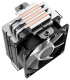фото Кулер  ID-Cooling SE-903-XT FRGB в Уфе