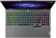 фото Ноутбук  Lenovo LOQ 15IRX9 в Санкт-Петербургe 15.6 ", Core i5, 16 Гб RAM, 512 Гб SSD, GeForce RTX 4050, Серый