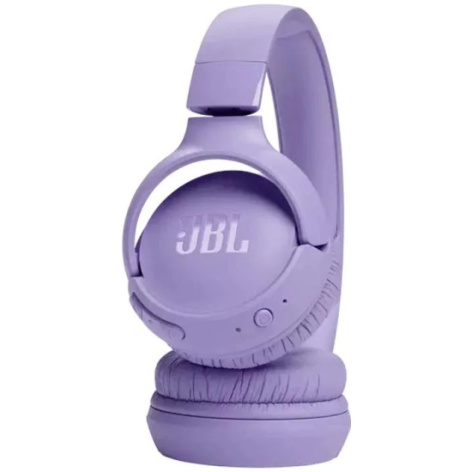 фото Наушники беспроводные JBL Tune 520BT в Казани