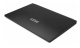 фото Ноутбук MSI Modern 15 F1MXG-1278XRU 15.6" (Intel Core 7, 16Гб DDR5, SSD 512 Гб, , Windows 11 Профессиональная) Серый [9S7-15S111-1278_Win11Pro]