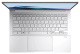 фото Ноутбук  ASUS Zenbook 14 UX3405CA-QL573 14 ", Core 5, 16 Гб RAM, 1 Тб SSD, Arc graphics, Серебристый
