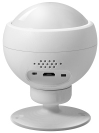 фото Датчик  Sibling Powernet-PIR в Казани