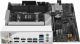 фото Материнская плата mATX ASRock B650M PRO X3D WIFI