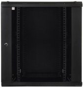 фото Шкаф SNR SNR-TWC-15-SF-R-BD