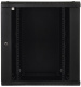 фото Шкаф настенный 19", 15U SNR SNR-TWC-15-SF-R-BD в Уфе