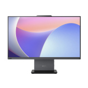 фото Моноблок 27''  Lenovo ThinkCentre neo 50a 27 Gen 5