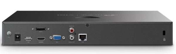 фото Видеорегистратор  TP-LINK VIGI NVR2016H в Красноярске