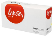 фото Картридж Sakura SATN423Y